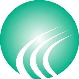 https://www.mncjobz.com/company/consensus-health