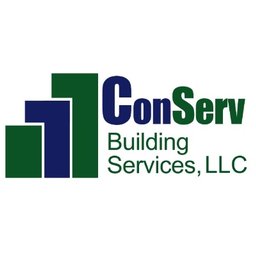 https://www.mncjobz.com/company/conserv-building-services-llc