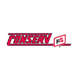 https://www.mncjobz.com/company/conserv-fs-inc