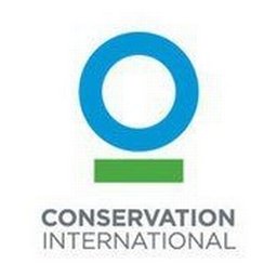 https://www.mncjobz.com/company/conservation-international