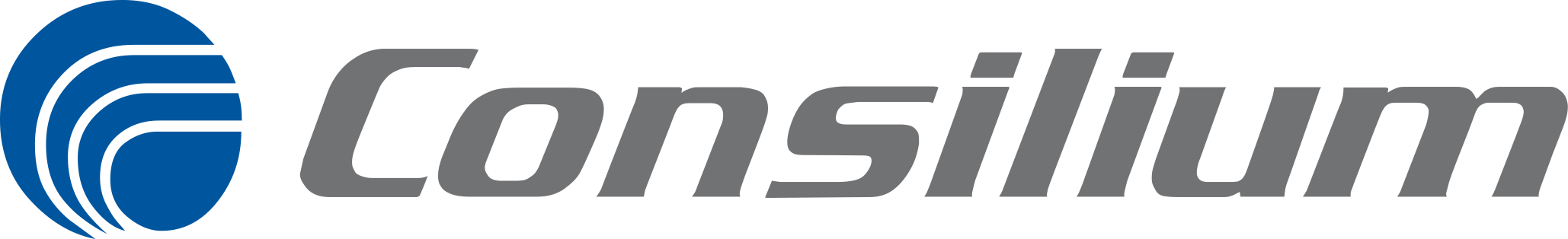https://www.mncjobz.com/company/consilium