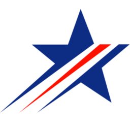 https://www.mncjobz.com/company/consolidated-machine-welding