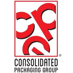 https://www.mncjobz.com/company/consolidated-packaging-group