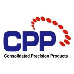 https://www.mncjobz.com/company/consolidated-precision-products