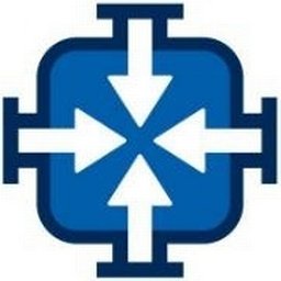 https://www.mncjobz.com/company/consolidated-reinforcement