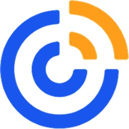 https://www.mncjobz.com/company/constant-contact