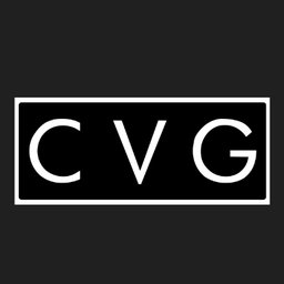 https://www.mncjobz.com/company/constantly-varied-gear
