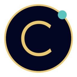 https://www.mncjobz.com/company/constellation-culinary-group