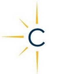 https://www.mncjobz.com/company/constellation-west