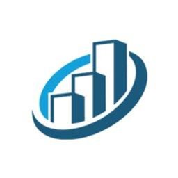 https://www.mncjobz.com/company/constructconnect