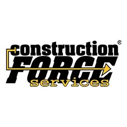 https://www.mncjobz.com/company/construction-force-services