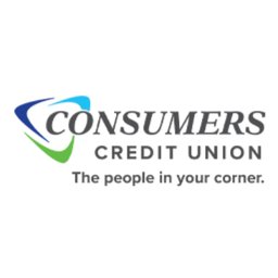 https://www.mncjobz.com/company/consumers-credit-union-illinois