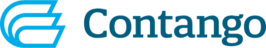 https://www.mncjobz.com/company/contango