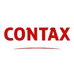 https://www.mncjobz.com/company/contax-inc