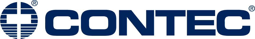 https://www.mncjobz.com/company/contec
