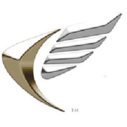 https://www.mncjobz.com/company/contechs