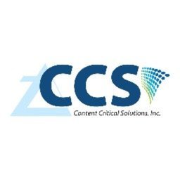 https://www.mncjobz.com/company/content-critical-solutions-inc