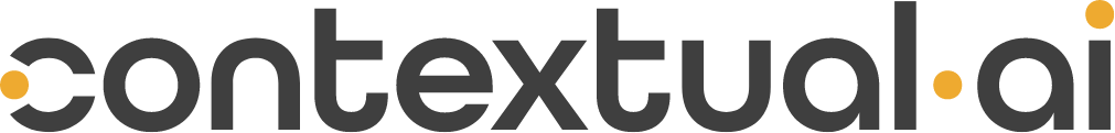 https://www.mncjobz.com/company/contextual-ai