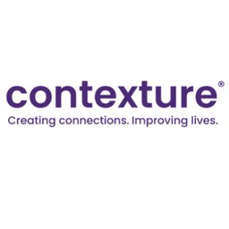 https://www.mncjobz.com/company/contexture
