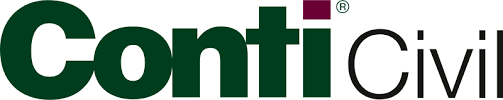 https://www.mncjobz.com/company/conti-civil