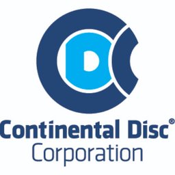 https://www.mncjobz.com/company/continental-disc-corporation