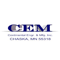 https://www.mncjobz.com/company/continental-engineering-and-manufacturing