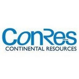 https://www.mncjobz.com/company/continental-resources-inc