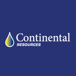 https://www.mncjobz.com/company/continental-resources-inc
