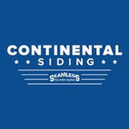 https://www.mncjobz.com/company/continental-siding
