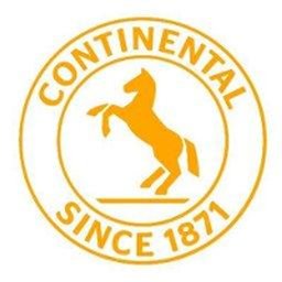 https://www.mncjobz.com/company/continental