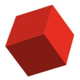 https://www.mncjobz.com/company/continued