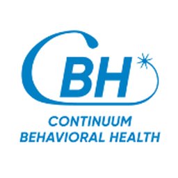 https://www.mncjobz.com/company/continuum-behavioral-health
