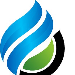 https://www.mncjobz.com/company/continuum-environmental-services