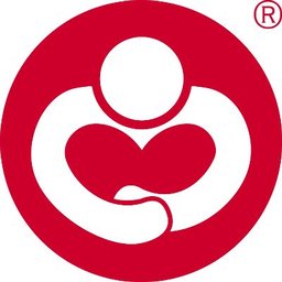 https://www.mncjobz.com/company/continuum-home-care