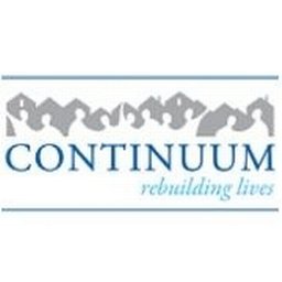 https://www.mncjobz.com/company/continuum-of-care
