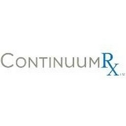 https://www.mncjobz.com/company/continuumrx
