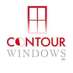 https://www.mncjobz.com/company/contour-windows