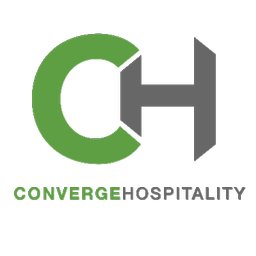 https://www.mncjobz.com/company/converge-hospitality