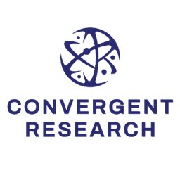 https://www.mncjobz.com/company/convergent-research