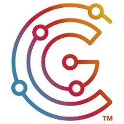 https://www.mncjobz.com/company/conversant-group