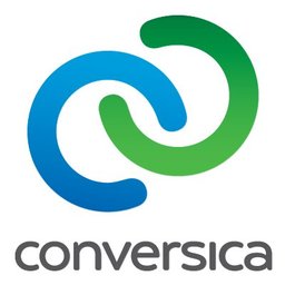 https://www.mncjobz.com/company/conversica