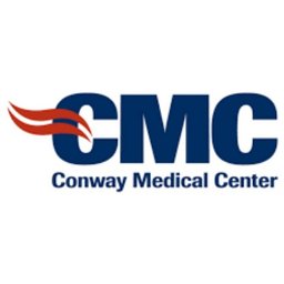 https://www.mncjobz.com/company/conway-medical-center