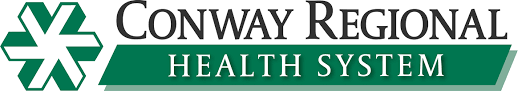 https://www.mncjobz.com/company/conway-regional-medical-center