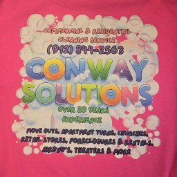 https://www.mncjobz.com/company/conway-solutions-llc