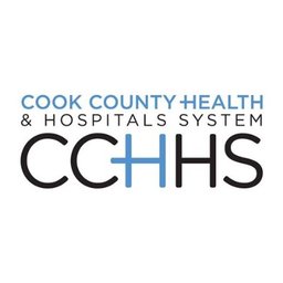 https://www.mncjobz.com/company/cook-county-health-amp-hospitals-system