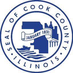 https://www.mncjobz.com/company/cook-county-il