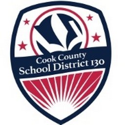 https://www.mncjobz.com/company/cook-county-school-district-130