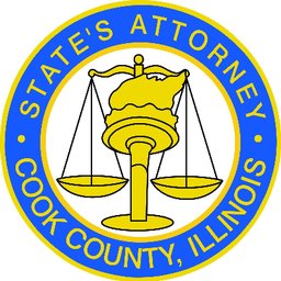https://www.mncjobz.com/company/cook-county-states-attorneys-office