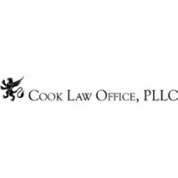 https://www.mncjobz.com/company/cook-law-office