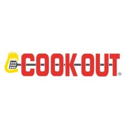 https://www.mncjobz.com/company/cook-out-restaurants